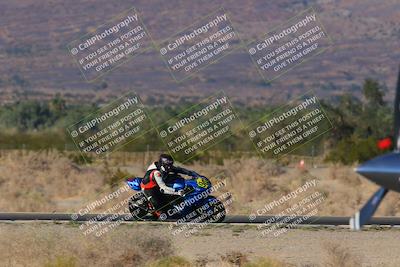 media/Nov-11-2023-SoCal Trackdays (Sat) [[efd63766ff]]/From the Runway (215pm)/